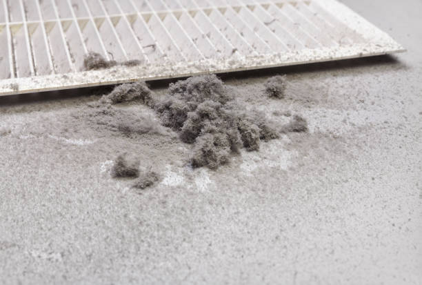 Best Affordable HVAC Duct Cleaning  in West Conshohocken, PA