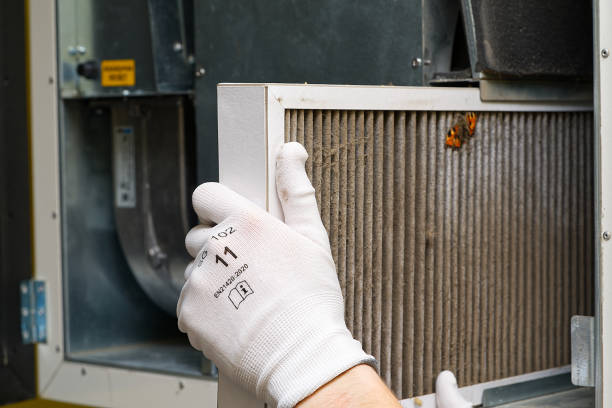Best Ventilation Cleaning Services  in West Conshohocken, PA