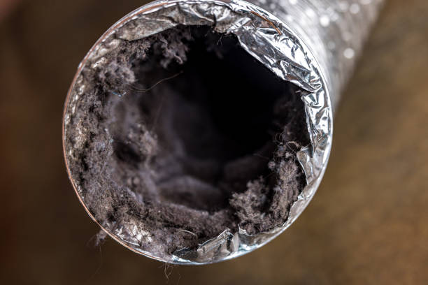 Best HVAC Air Duct Cleaning  in West Conshohocken, PA