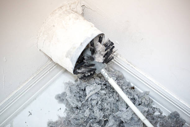 Best Local Air Duct Cleaning Services  in West Conshohocken, PA