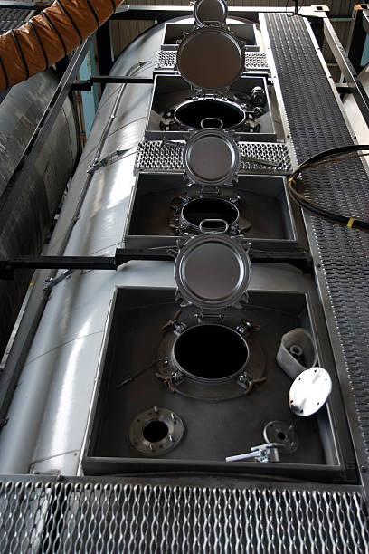 Best Air Duct Cleaning Near Me in West Conshohocken, PA