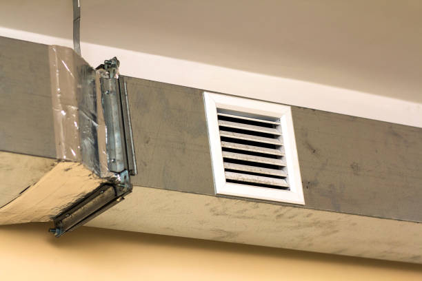 Best Ductwork Cleaning Services  in West Conshohocken, PA